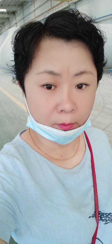 余生勿扰的第一张照片--杭州相亲服务中心