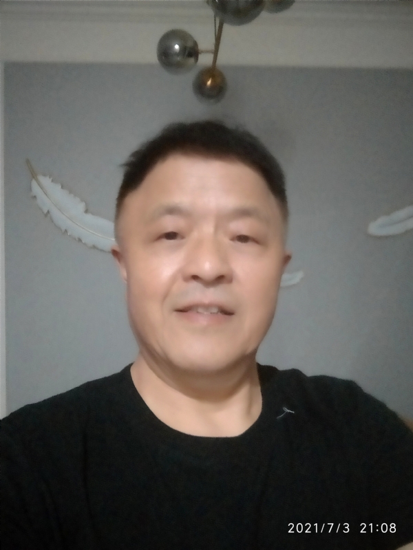 小冰奶豆的第一张照片--杭州相亲服务中心