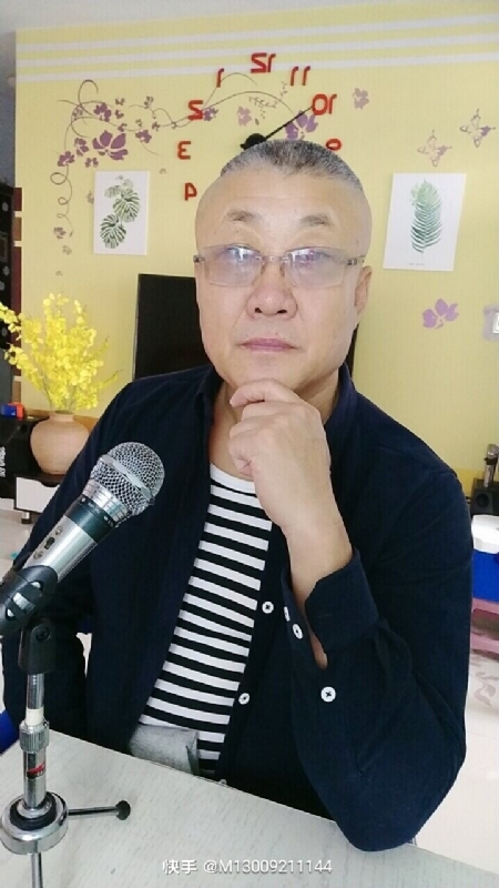 真诚从这里开始的第一张照片--杭州相亲服务中心