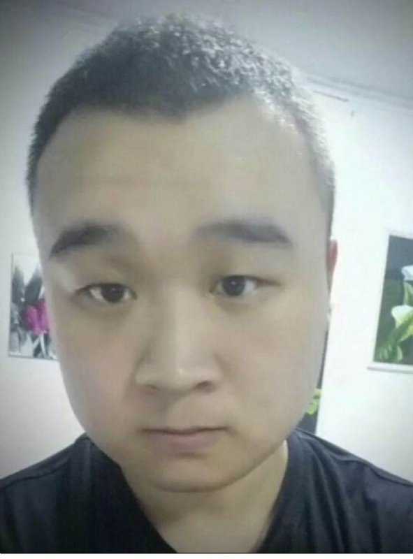 逆的第一张照片--杭州相亲服务中心