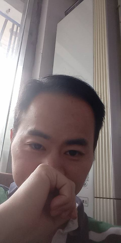 90年大叔的第三张照片--杭州相亲服务中心