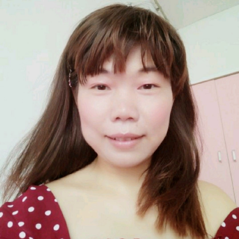十里春风不及你的笑的第一张照片--杭州相亲服务中心