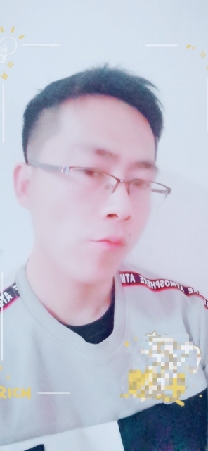阿波罗的第一张照片--杭州相亲服务中心