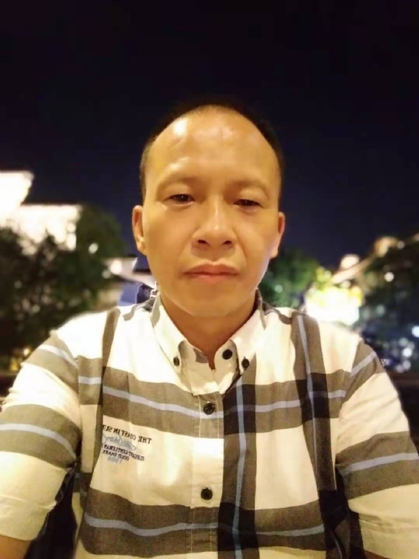 真心觅缘的第一张照片--杭州相亲服务中心
