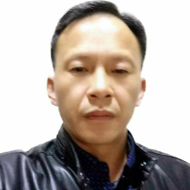 真心觅缘的第三张照片--杭州相亲服务中心