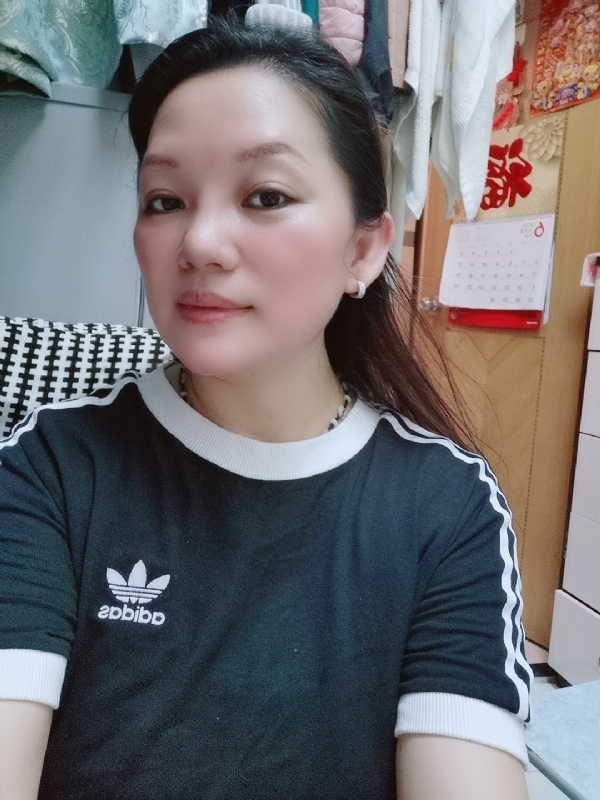 Amy的第一张照片--杭州相亲服务中心