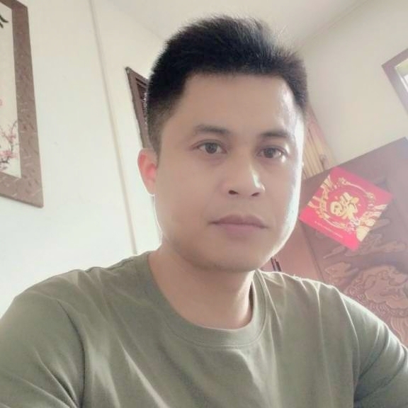 为你而心动的第一张照片--杭州相亲服务中心