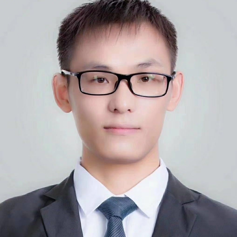 张沥元的第三张照片--杭州相亲服务中心