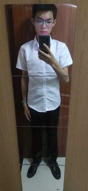冰心雨蝶的第一张照片--杭州相亲服务中心