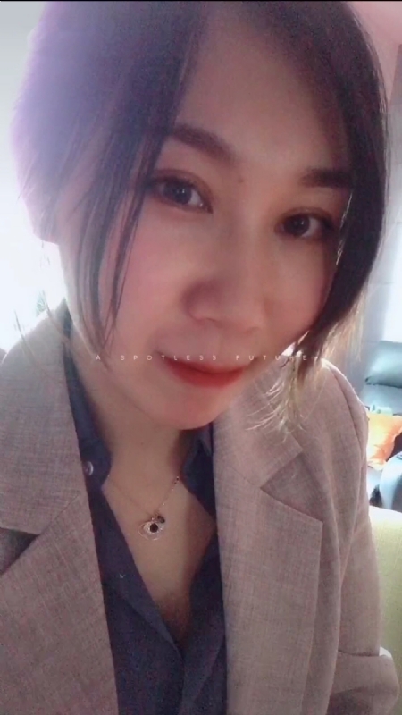 尤尤的第一张照片--杭州相亲服务中心