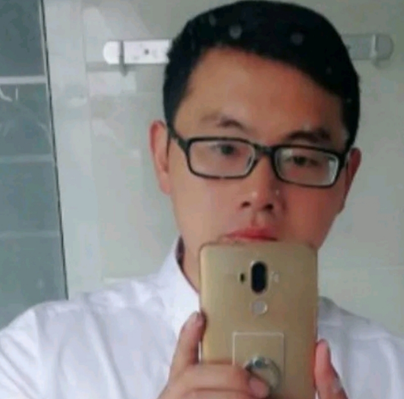 毛毛的第一张照片--杭州相亲服务中心