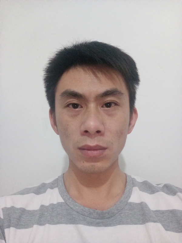 大龄男中年的第一张照片--杭州相亲服务中心