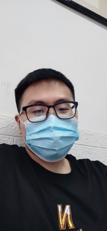 温度的第一张照片--杭州相亲服务中心