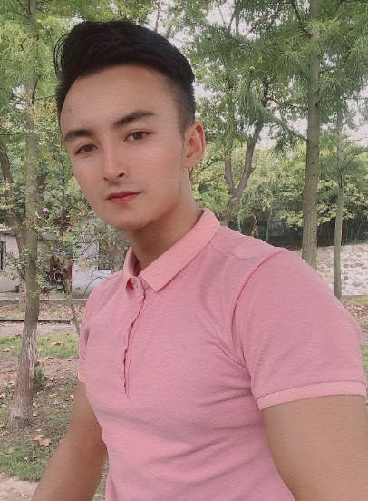 张文远的第一张照片--杭州相亲服务中心