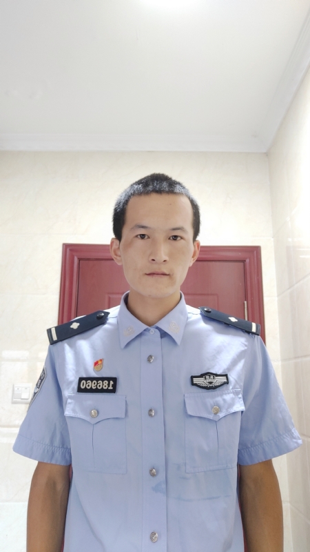 自俞灏明的第一张照片--杭州相亲服务中心