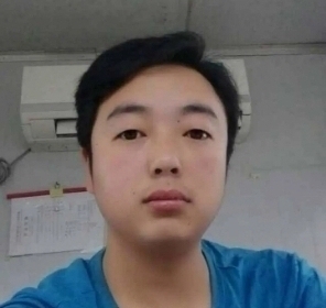 任先生的第一张照片--杭州相亲服务中心