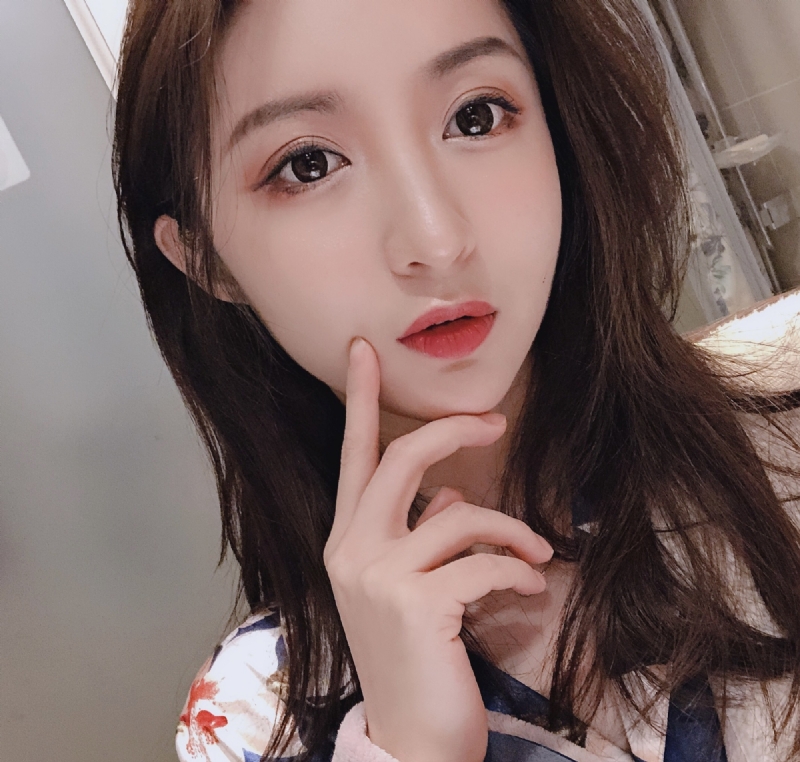 晚風的第六张照片--杭州相亲服务中心