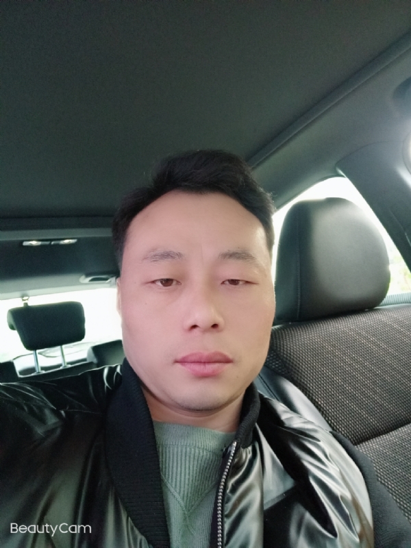 放飞的羊的第二张照片--杭州相亲服务中心
