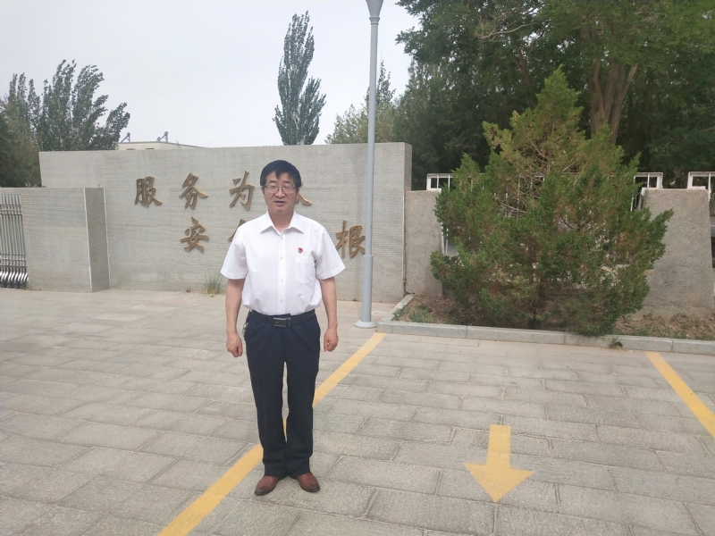 半世缘生的第一张照片--杭州相亲服务中心