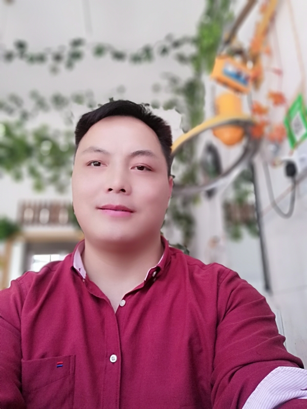 展梦飞翔XC的第一张照片--杭州相亲服务中心