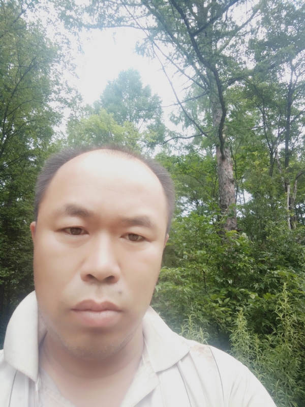 永恒的第一张照片--杭州相亲服务中心