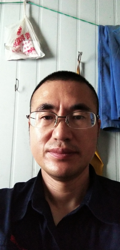 大海的第一张照片--杭州相亲服务中心