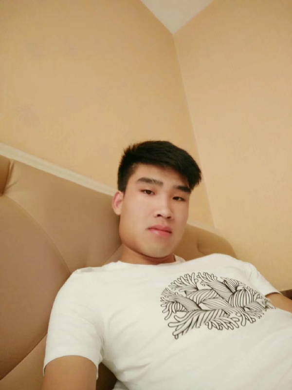 谁不曾孤单上路的第二张照片--杭州相亲服务中心
