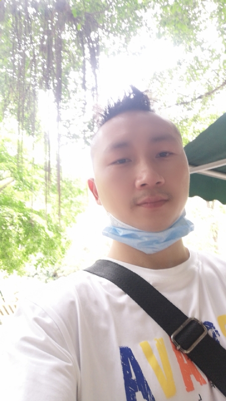 守望幸福的第一张照片--杭州相亲服务中心