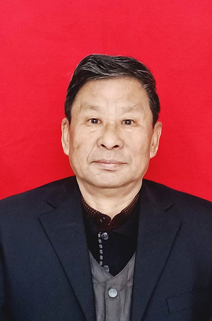 教授的第一张照片--杭州相亲服务中心