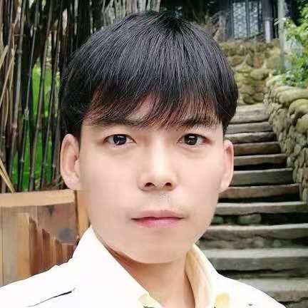 平凡的第二张照片--杭州相亲服务中心