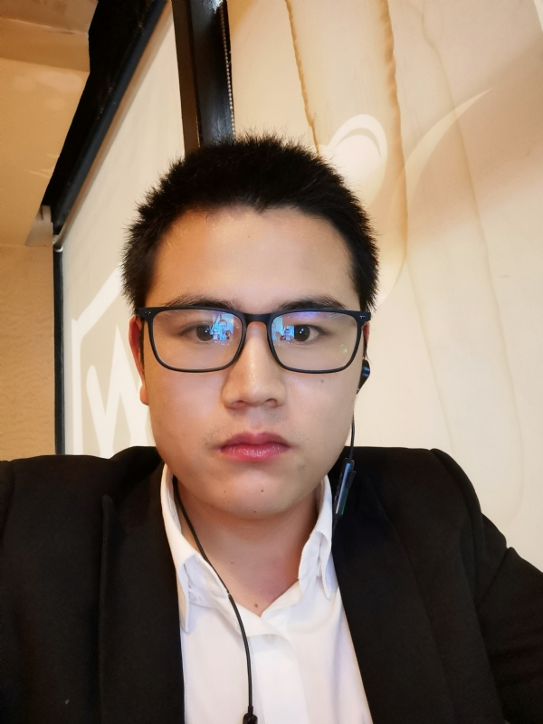 蛋壳zZzz的第三张照片--杭州相亲服务中心