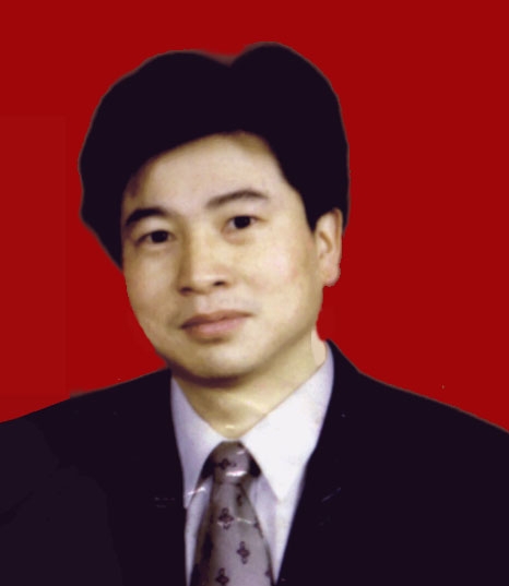 阿康的第一张照片--杭州相亲服务中心