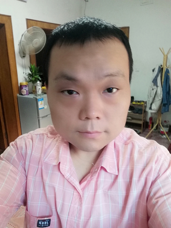 人人的第二张照片--杭州相亲服务中心