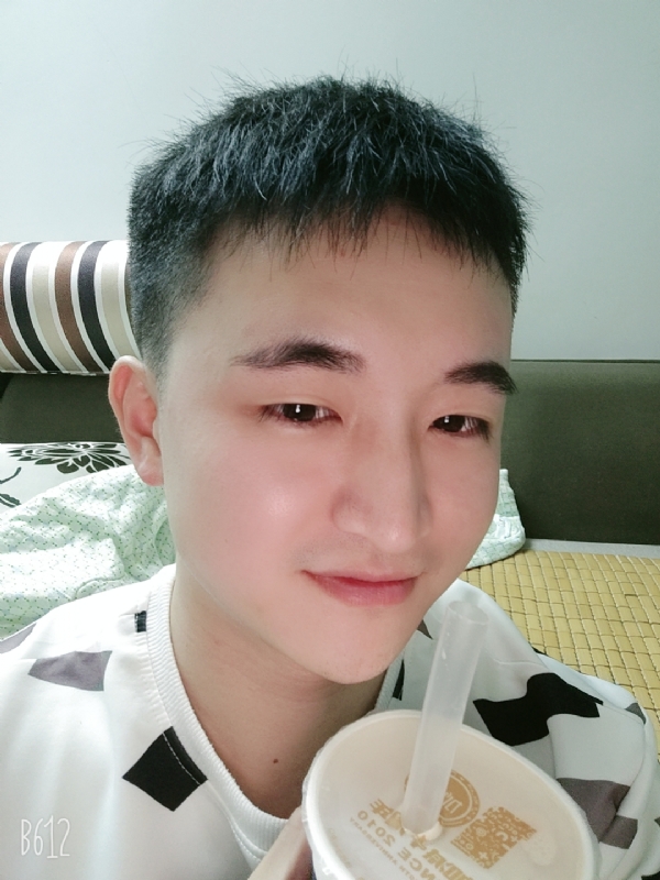 不止于心的第一张照片--杭州相亲服务中心