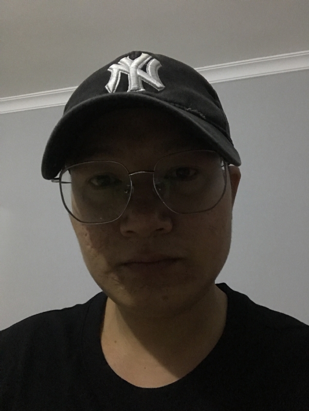 风花雪夜的第二张照片--杭州相亲服务中心