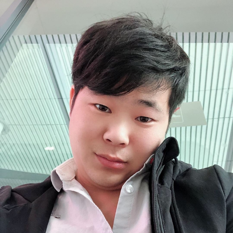 謊言的第一张照片--杭州相亲服务中心
