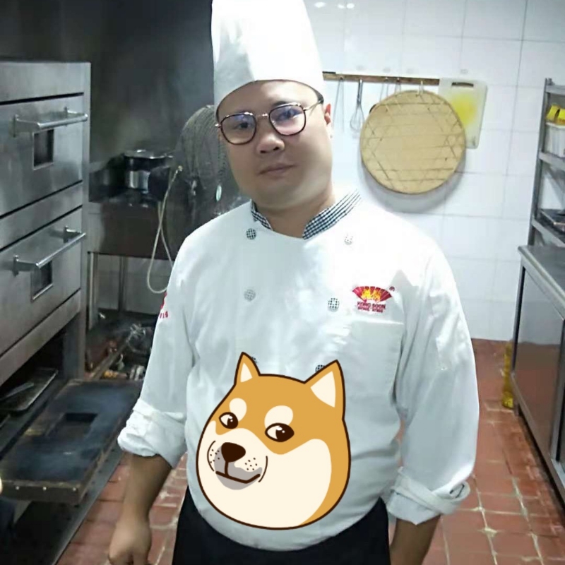 暖男的第一张照片--杭州相亲服务中心