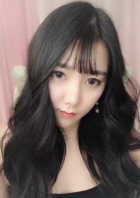 失意白兔520的第一张照片--杭州相亲服务中心