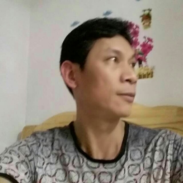 正能量的第一张照片--杭州相亲服务中心