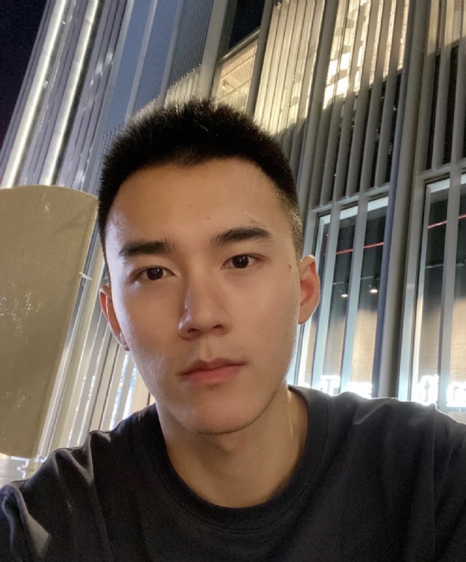 余生不将就的第一张照片--杭州相亲服务中心