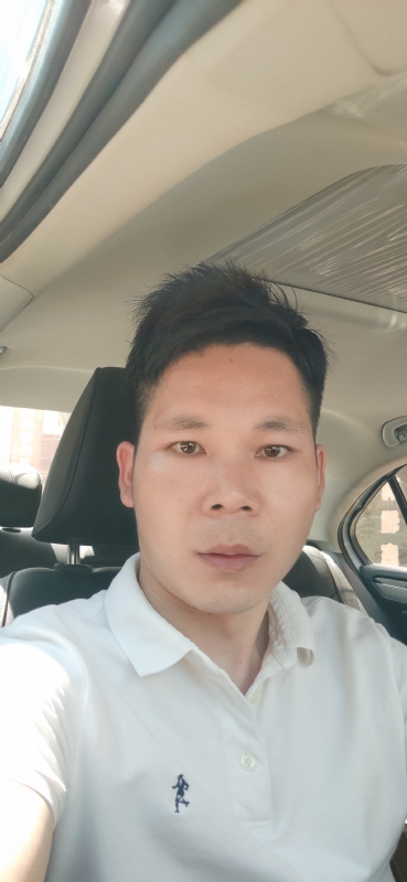 寻找那个她的第一张照片--杭州相亲服务中心