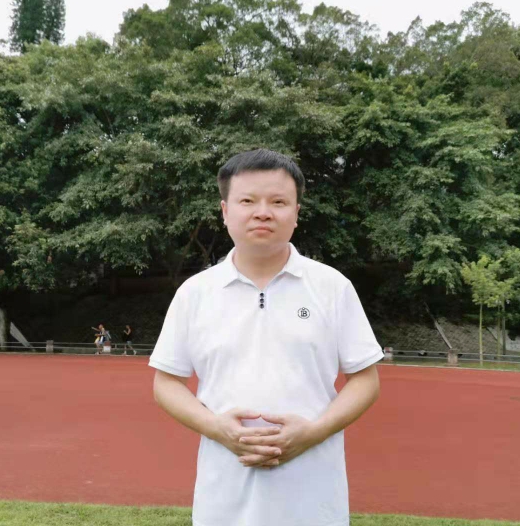 徒有的第一张照片--杭州相亲服务中心