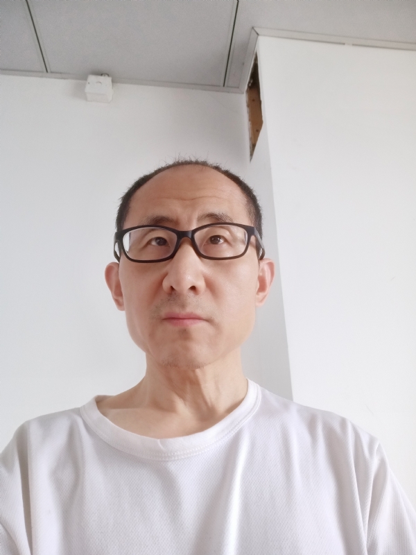 齐天大圣的第一张照片--杭州相亲服务中心