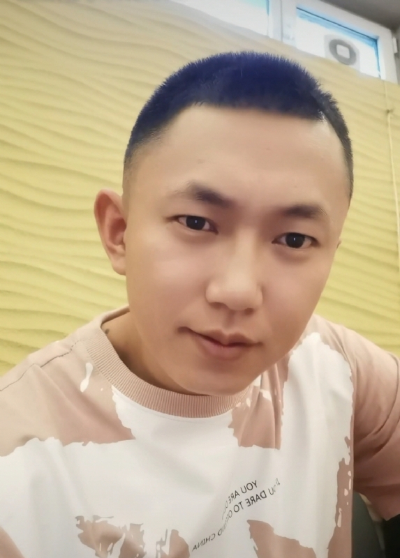 爱意随风起的第一张照片--杭州相亲服务中心
