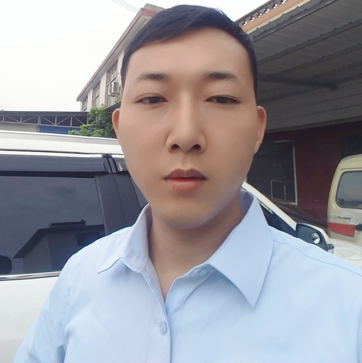 找个对象的第二张照片--杭州相亲服务中心