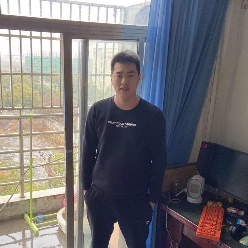 。的第一张照片--杭州相亲服务中心