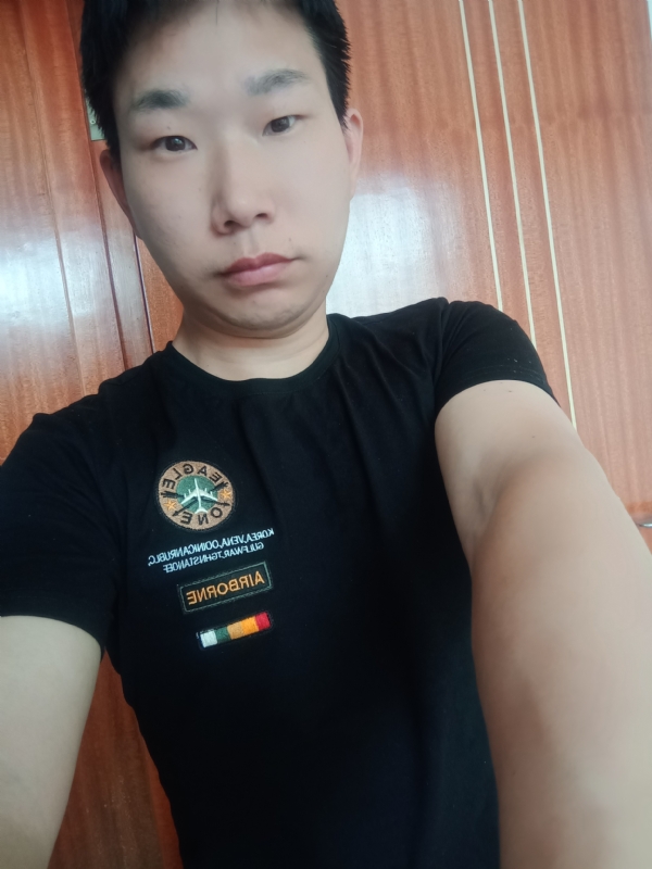 求真的第一张照片--杭州相亲服务中心