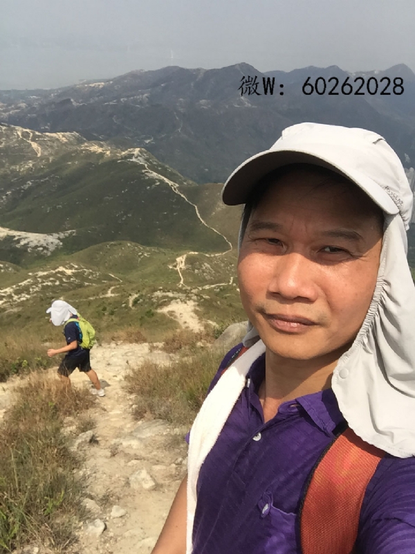chatty163的第一张照片--杭州相亲服务中心
