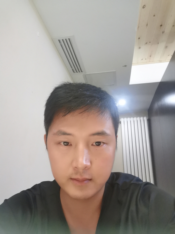 唯爱一人终此生的第一张照片--杭州相亲服务中心