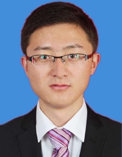乐乐的第一张照片--杭州相亲服务中心
